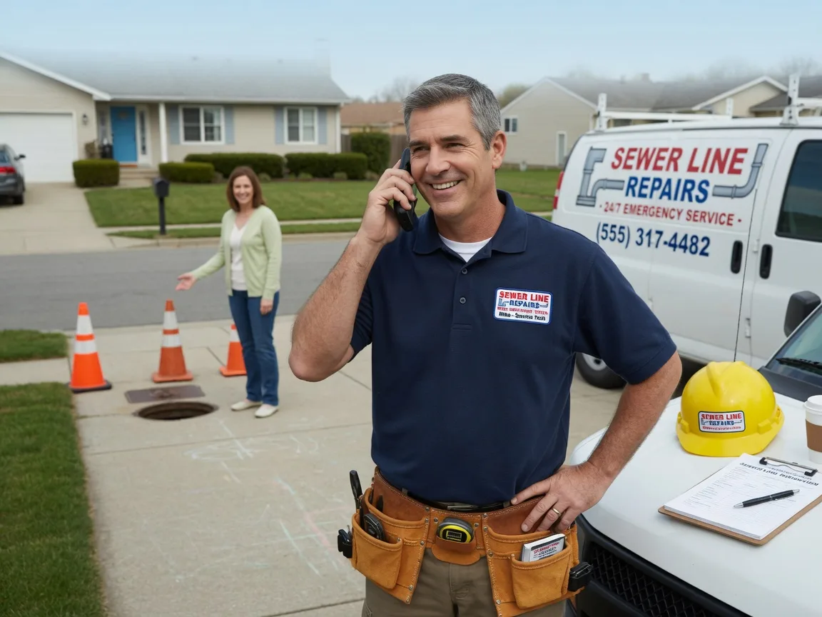 Emergency Plumber Germantown, KY FAQs